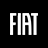 FIAT Egea Easy