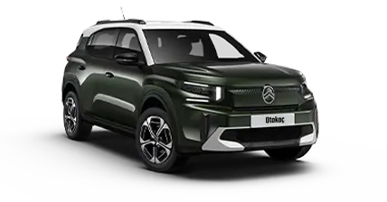 CITROËN