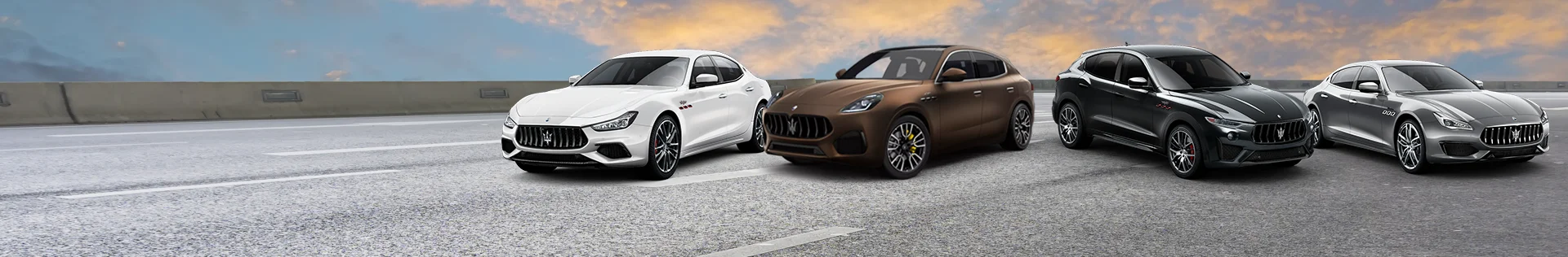 GT