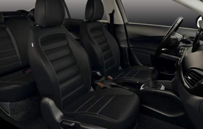 Fiat Egea Lounge