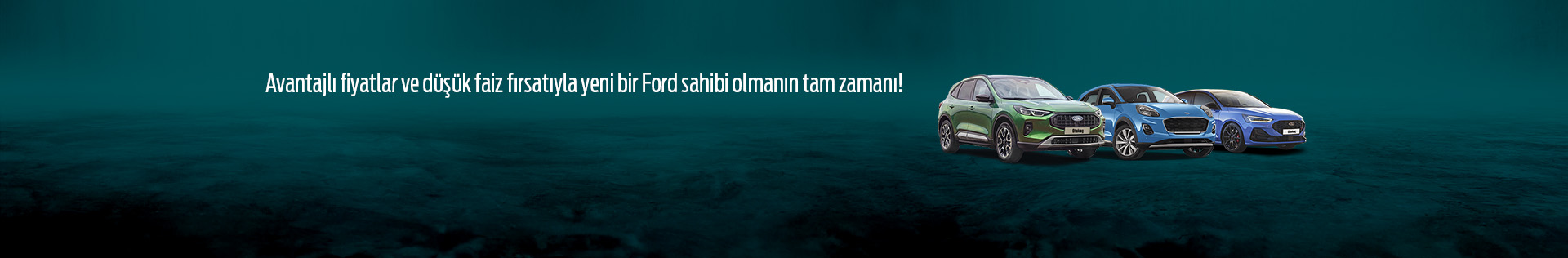 Binek Araçlarda Avantajlı Kampanyalardan Yararlanın
