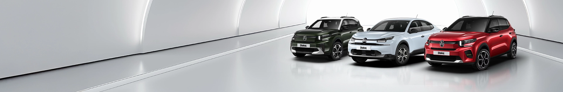 Citroën Ami