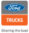 Ford Trucks