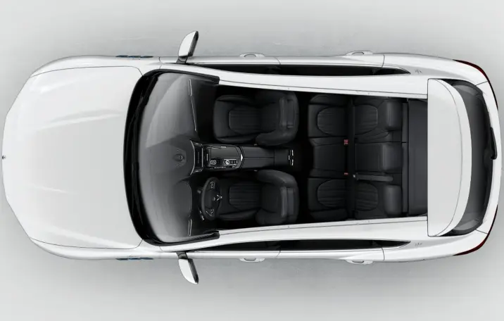 GT