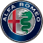 Alfa Romeo Tonale TI