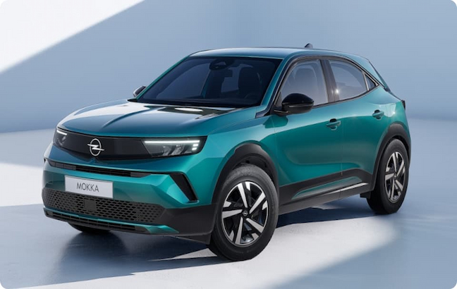 Mokka