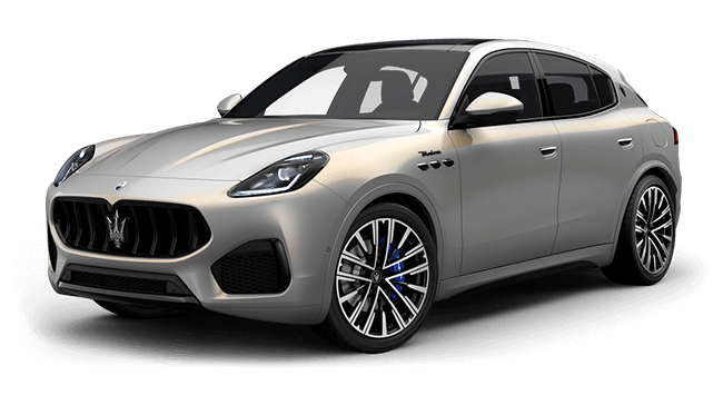 GT