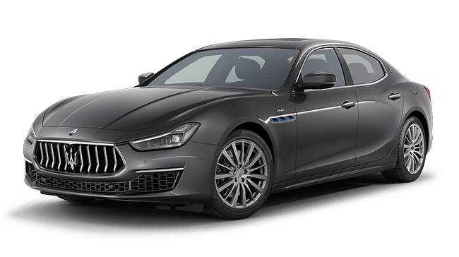 GT