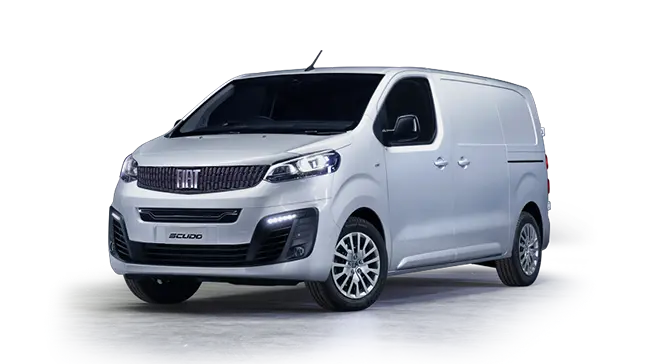 Scudo
