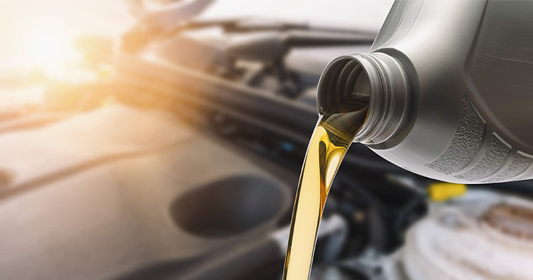 Otokoç Fiat’tan Kaçırılmayacak Teklif