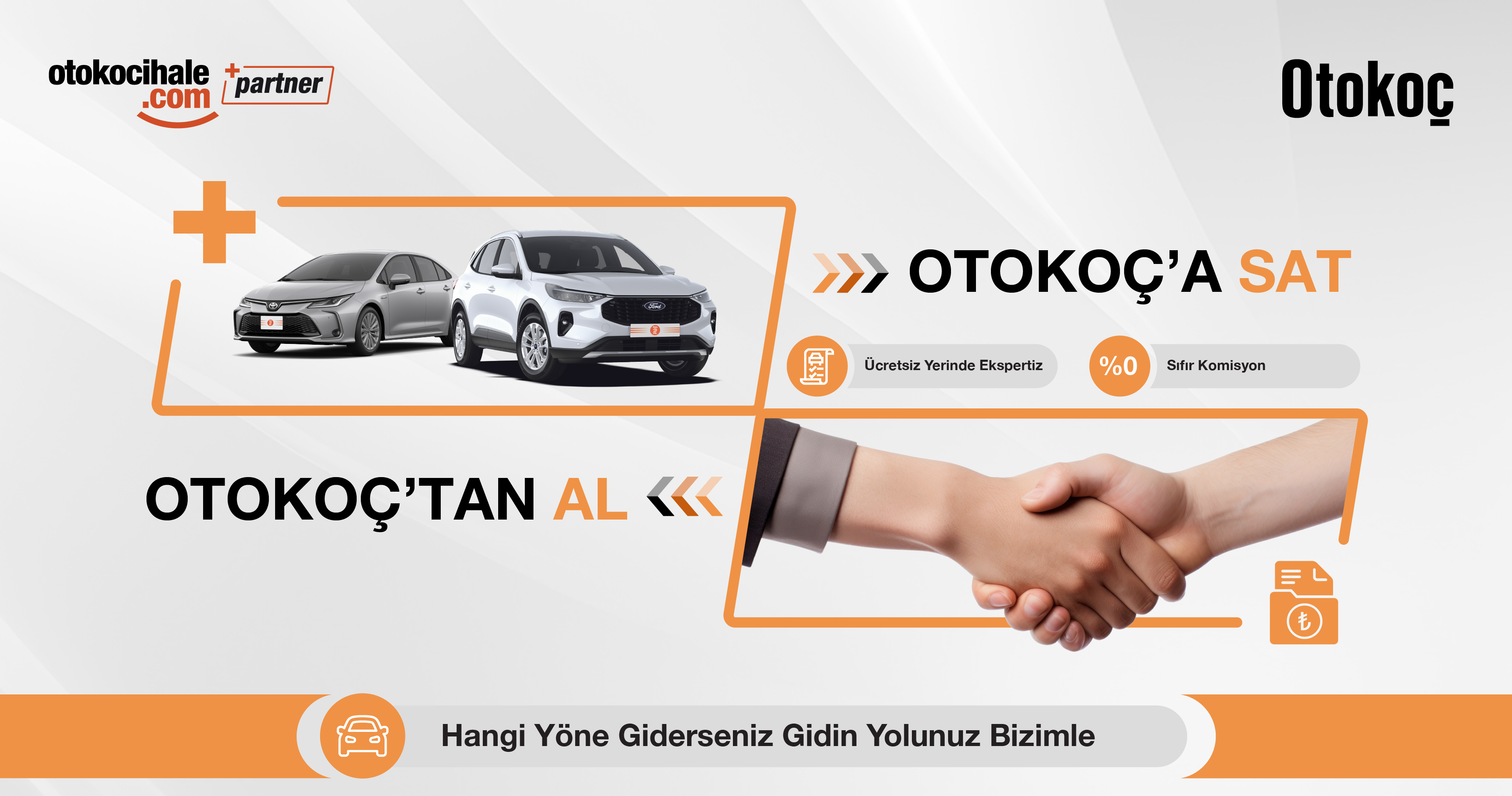 QNB Kampanyası