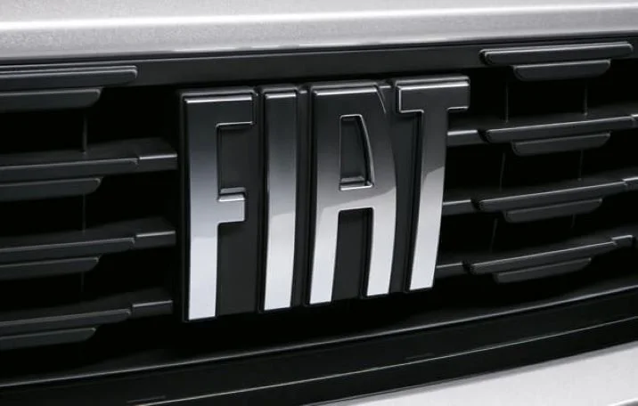 FIAT Egea Easy