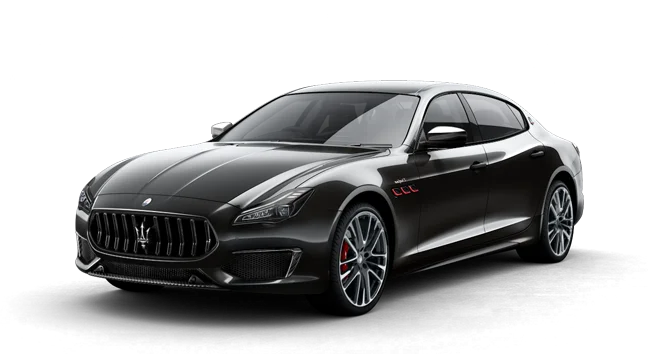 GT
