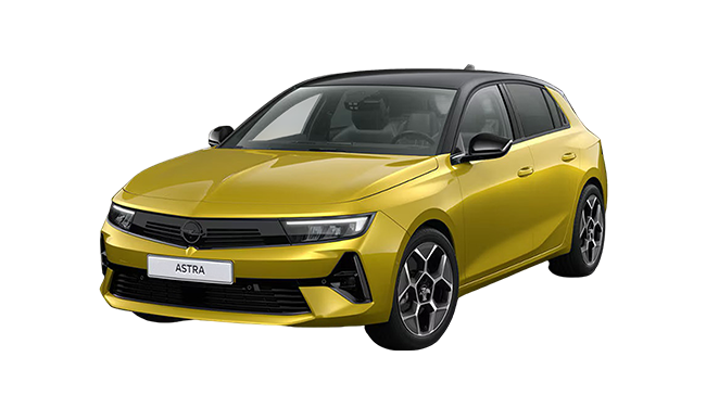 Astra