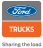 ford trucks logo