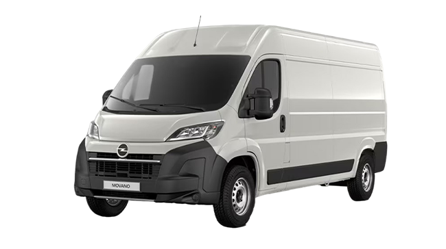 Movano