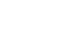 jeep logo