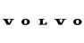 volvo logo