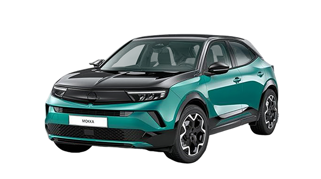 Mokka
