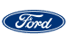 ford logo